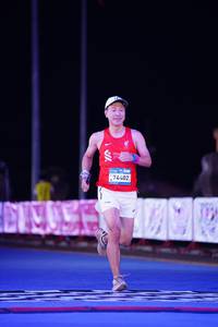 BIB: 
                            <button type="button" onclick="openModal(24107175)" class="btn btn-primary btn-sm float-right btn-popup" data-toggle="modal" data-target=".modal-high-quality">
                        <i class="fas fa-shopping-cart"></i> Add to Cart
                    </button>
                                            <button type="button" onclick="isThisMe(24107175, true)" class="btn btn-success btn-sm float-right btn-popup btn-isme hidden" data-toggle="tooltip" data-placement="bottom" title="นี่คือรูปของคุณใช่ไหม คลิกที่นี่เพื่อเอาเข้าอัลบั้ม">
                        <i class="fas fa-plus"></i> Add to album
                    </button>
                    <button type="button" onclick="isThisMe(24107175, false)" class="btn btn-warning btn-sm float-right btn-popup btn-isnotme hidden">
                        <i class="fas fa-ban"></i> Remove from album
                    </button>